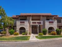 More Details about MLS # 6856325 : 5757 W EUGIE AVENUE#2084