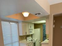 More Details about MLS # 6856442 : 3131 W COCHISE DRIVE#218