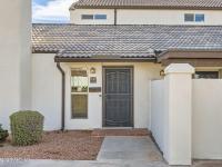 More Details about MLS # 6856612 : 1147 E BELMONT AVENUE