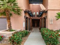 More Details about MLS # 6856764 : 20660 N 40TH STREET#1118