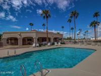 More Details about MLS # 6856782 : 9151 W GREENWAY ROAD#212