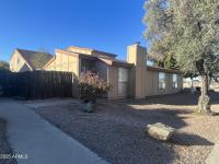 More Details about MLS # 6856878 : 12445 N 21ST AVENUE#4