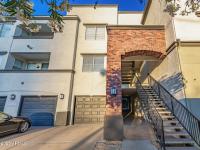 More Details about MLS # 6856914 : 3302 N 7TH STREET#344