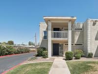 More Details about MLS # 6856962 : 610 E MONTEBELLO AVENUE#46