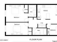 More Details about MLS # 6856971 : 18202 N CAVE CREEK ROAD#122