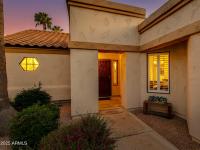 More Details about MLS # 6856991 : 9121 W TOPEKA DRIVE