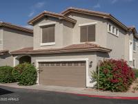 More Details about MLS # 6857256 : 1024 E FRYE ROAD#1090
