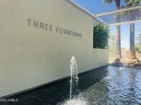 More Details about MLS # 6857521 : 4411 N 40TH STREET#59