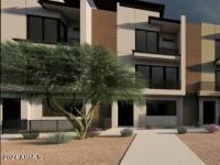More Details about MLS # 6857612 : 4220 N 32ND STREET#2
