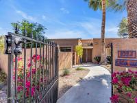 More Details about MLS # 6857707 : 1023 E SAHUARO DRIVE