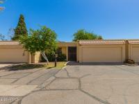 More Details about MLS # 6857840 : 6207 N 21ST DRIVE