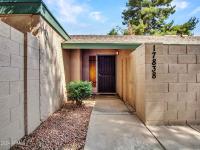 More Details about MLS # 6857873 : 17838 N 45TH AVENUE