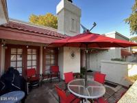 More Details about MLS # 6858000 : 3535 W MONTE CRISTO AVENUE#129