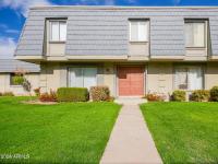 More Details about MLS # 6858021 : 2051 W ELM STREET