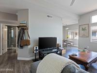 More Details about MLS # 6858204 : 4343 N 21ST STREET#213