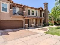 More Details about MLS # 6858234 : 14250 W WIGWAM BOULEVARD#121