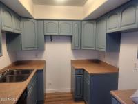 More Details about MLS # 6858273 : 2121 W ROYAL PALM ROAD#2049
