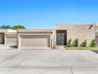 More Details about MLS # 6858517 : 6226 N 21ST DRIVE