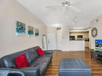 More Details about MLS # 6858524 : 18416 N CAVE CREEK ROAD#3034