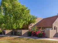 More Details about MLS # 6858567 : 7464 N 43RD AVENUE