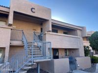 More Details about MLS # 6858659 : 10828 N BILTMORE DRIVE#230