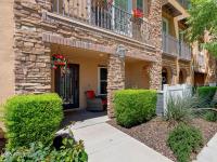 More Details about MLS # 6858833 : 4347 N 24TH WAY
