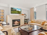 More Details about MLS # 6858861 : 2402 E ESPLANADE LANE#204