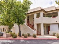 More Details about MLS # 6858862 : 750 E NORTHERN AVENUE E#2145