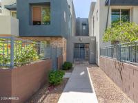 More Details about MLS # 6858950 : 615 E PORTLAND STREET#261