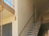 More Details about MLS # 6858962 : 1130 E BUTLER DRIVE#B4