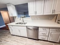 More Details about MLS # 6858968 : 7903 N 61ST AVENUE