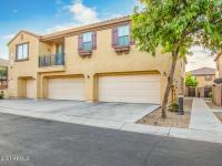 More Details about MLS # 6858978 : 8113 W GROOM CREEK ROAD