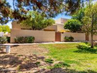 More Details about MLS # 6858995 : 8818 N 47TH LANE