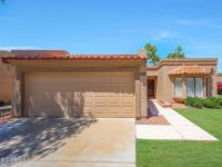 More Details about MLS # 6859047 : 9512 W MCRAE WAY