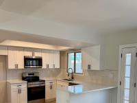 More Details about MLS # 6859159 : 1301 N 44TH STREET