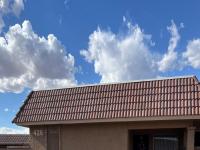 More Details about MLS # 6859194 : 426 W PONTIAC DRIVE W#4