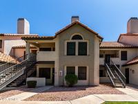More Details about MLS # 6859240 : 19820 N 13TH AVENUE#255