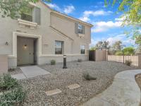 More Details about MLS # 6859380 : 3076 E DUNBAR DRIVE