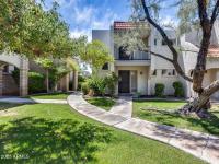 More Details about MLS # 6859451 : 8225 N CENTRAL AVENUE#44
