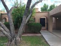 More Details about MLS # 6859488 : 913 E BERYL AVENUE