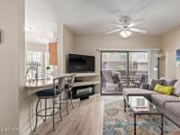 More Details about MLS # 6859506 : 14950 W MOUNTAIN VIEW BOULEVARD#1112