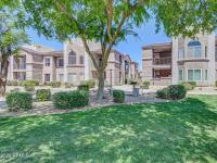More Details about MLS # 6859507 : 17017 N 12TH STREET#2117