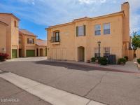 More Details about MLS # 6859558 : 5015 E CHEYENNE DRIVE#31