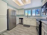 More Details about MLS # 6859559 : 750 E NORTHERN AVENUE#2088