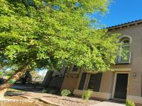 More Details about MLS # 6859689 : 5628 S 21ST PLACE