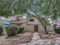 More Details about MLS # 6859848 : 9807 N 5TH STREET