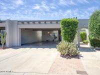 More Details about MLS # 6859947 : 609 E ROYAL PALM SQUARE S