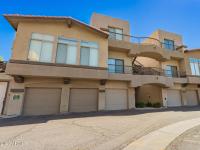 More Details about MLS # 6859970 : 2019 E CAMPBELL AVENUE#110