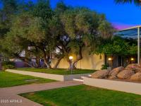 More Details about MLS # 6860005 : 4411 N 40TH STREET#40