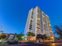 More Details about MLS # 6860130 : 2323 N CENTRAL AVENUE#PH D